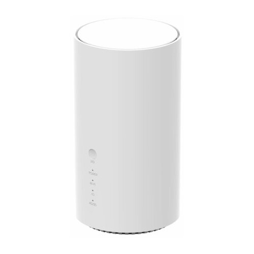 Teltonika usmerjevalnik WiFi7 6400Mb 5G 1xSIM ALTOS Cene