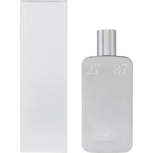 2787 Perfumes Flor de Tiar&amp;eacute; Eau de Parfum - 87 ml Slike