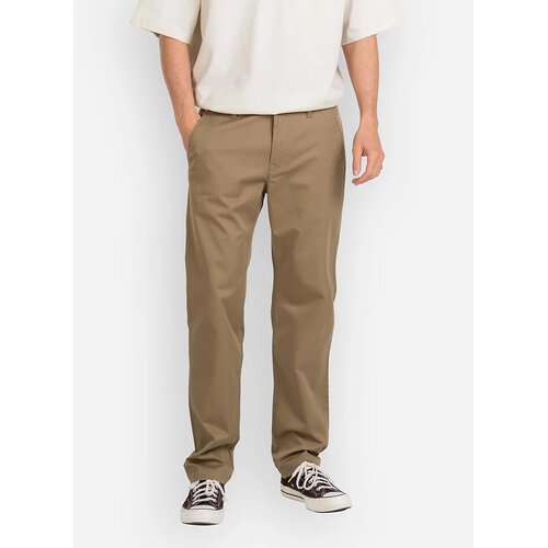Reell Metro Flex Chino Hlace dark sand Cene