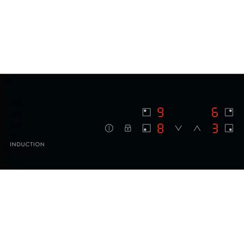 Electrolux Ug. ploca EIB60420CK Slike