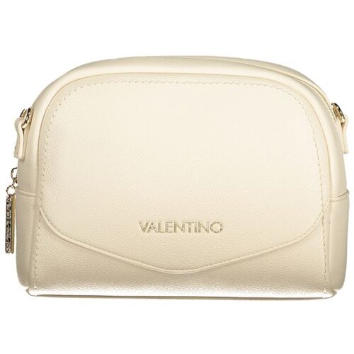 Valentino Bags ženska bež torba Cijene