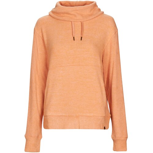 Rip Curl Flis COSY II ROLL NECK Rožnata Cene