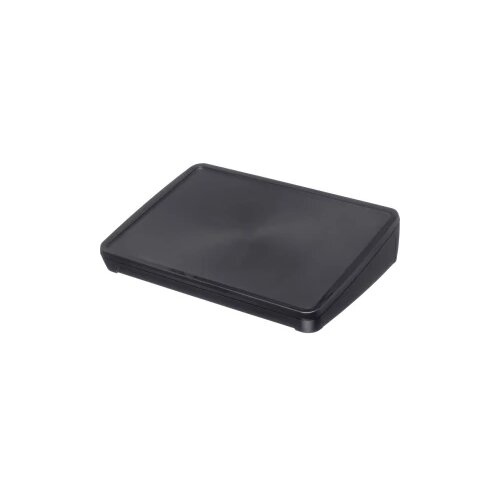 Bopla Pultno kućište 285 x 198 x 61.2 ABS Crna (RAL 9005) BOP 10.1 PQ-9005 1 ST Cijene