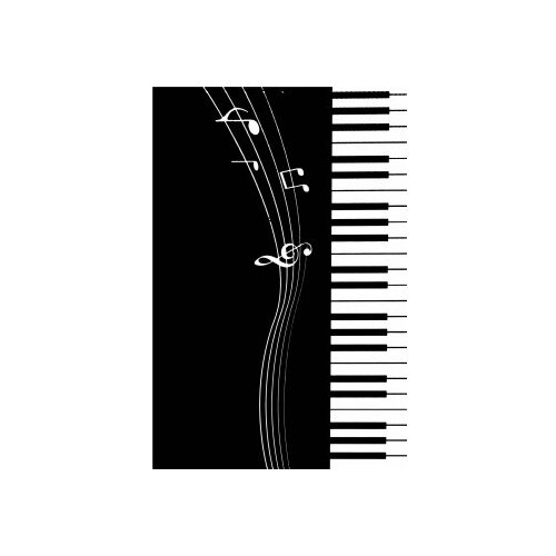 Conceptum Hypnose tepih (160x230) WOOKECE139 Cene