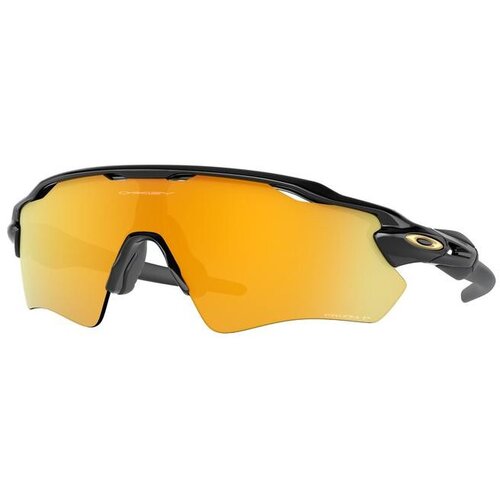 Oakley Radar EV Path 9208C938 Polished Black/Prizm 24K Polarized Cijene