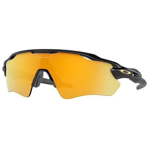 Oakley radar ev path naočare za sunce oo 9208 C9 Cene