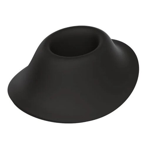 Womanizer Next Heads Medium Black Cijene
