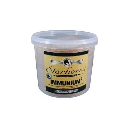  Immunium3 - 3.500 g Cene