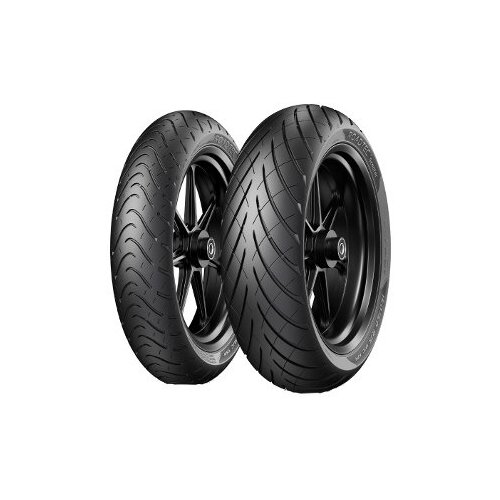 Metzeler Roadtec Scooter ( 140/60-13 RF TL 63P zadnji točak, M/C ) Cene