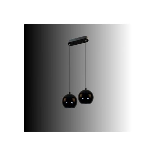Opviq Luster Orbıt 15 15 16300 Slike