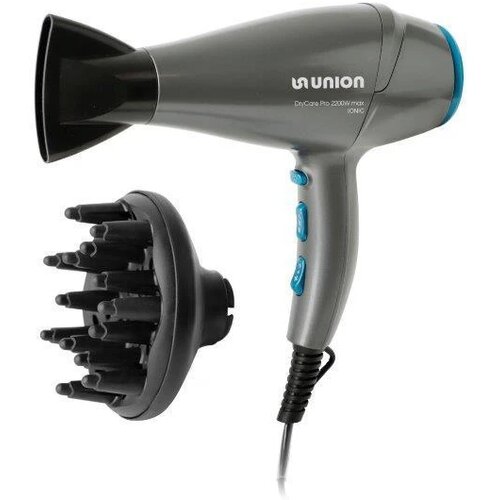 Union fen 2300W HD-814 (HD-814) Slike