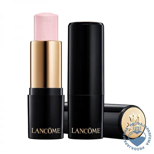 Lancome Teint Idole Ultra Wear Highlighting Stick (01 Vibrant Lilac) 9.5g Cijene