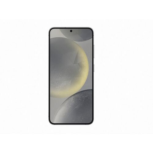 Samsung Galaxy S24 5G 8GB/256GB Black Slike