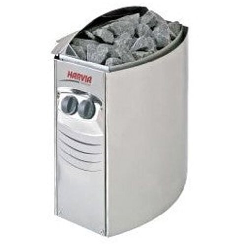 Harvia Peć Vega 4.5 kW Cijene