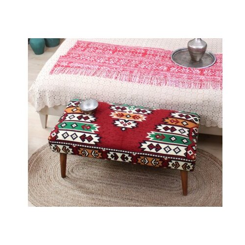 Atelier Del Sofa tabure Vezir v2 Slike