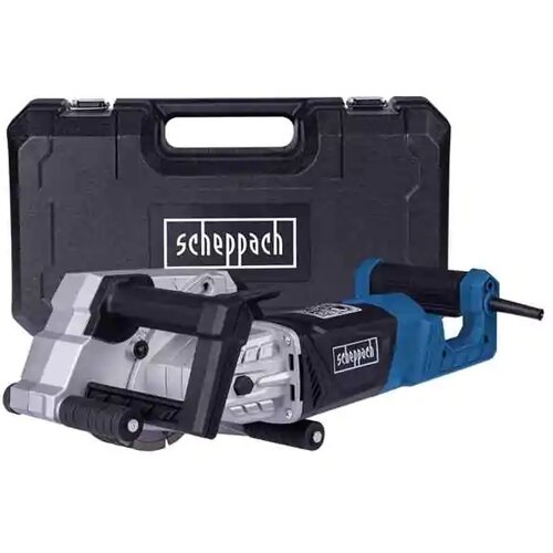 Scheppach glodalica za zidove MNF2250 Cijene
