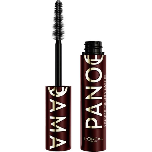 L´Oréal Paris L&rsquo;Or&eacute;al Paris Volume Million Lashes Panorama Chromatic Bordeaux maskara Cijene
