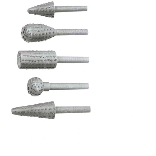 Top Tools Frezer za drvo 5/1 Cene