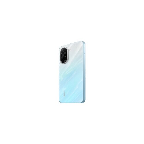 Redmi A5 4+128, Blue Slike