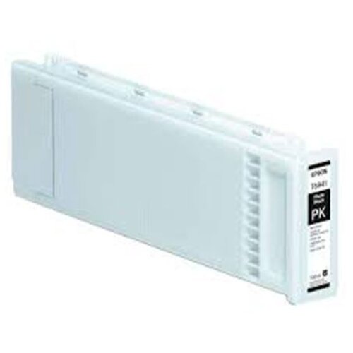  Epson PBK T-serija 700ml Cene
