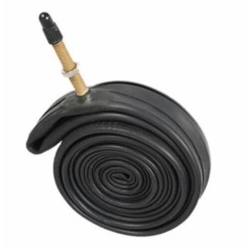 Kenda GUMA UNUTRA&amp;Scaron;NJA 700X18/23C F/V 48MM P/B 15700231FV1 Slike