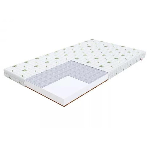  Madraci Dječji madrac BABY COMFORT - 9cm - 190*90 Slike