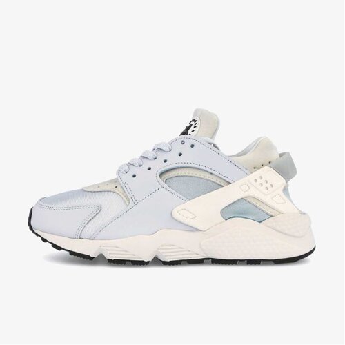 Nike ženske patike w air huarache Slike