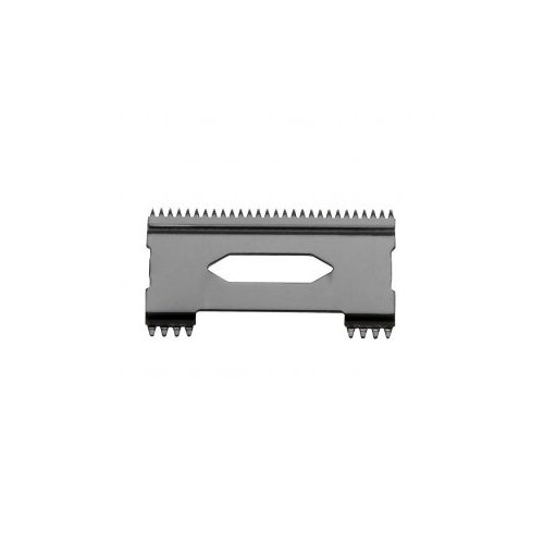  Za ma&scaron;inicu Gammapiu Klizni &ndash; Clipper Shallow DLC Blade Cijene