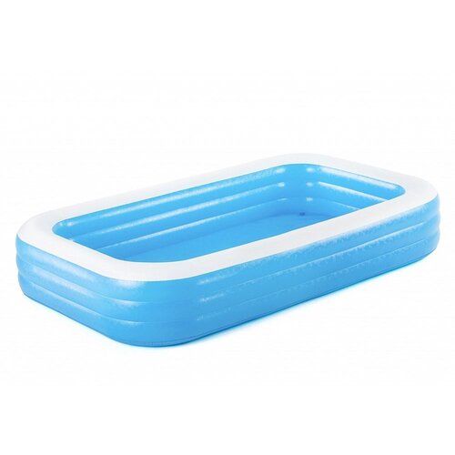 Bestway pravokutni dječji bazen 305 x 183 x 56 cm 54009 Cijene