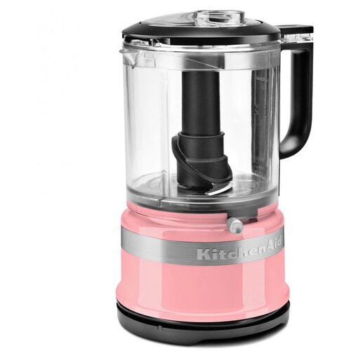 Kitchenaid seckalica 5KFC0516EGU Cene