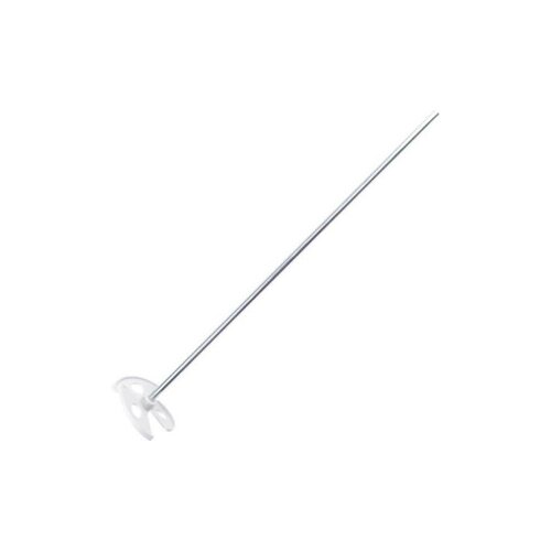 Bosch PRO me&amp;scaron;ač korpa za boju 60 mm 1609200291 Slike