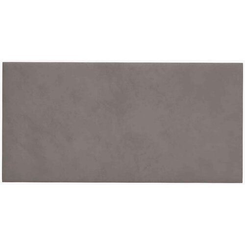  Zidna uzglavlja 12 pcs Svijetlo siva 60 x 30 cm Bar&amp;scaron;un Slike