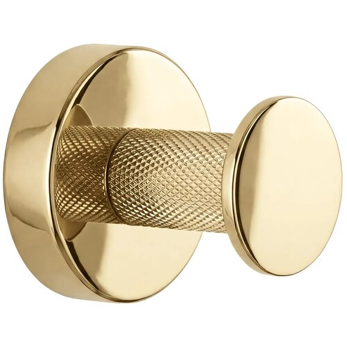 Rea Kopalni&scaron;ki obe&scaron;alnik 6606A Modern Gold Cene