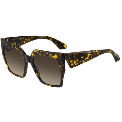 Etro naočare za sunce 0122/S 086/HA Cene
