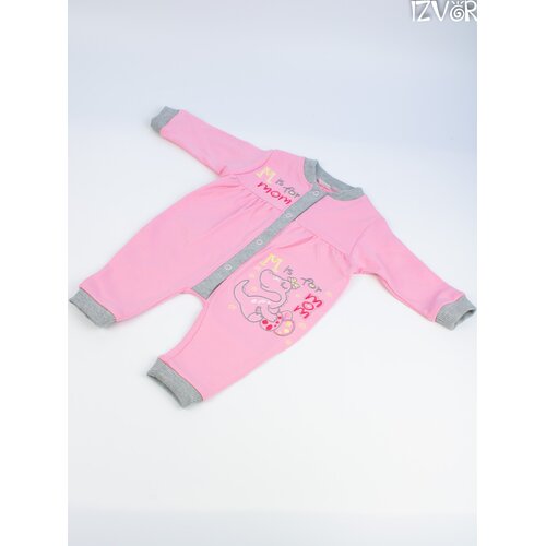Izvor &Scaron;trample za bebe, Roze Cene