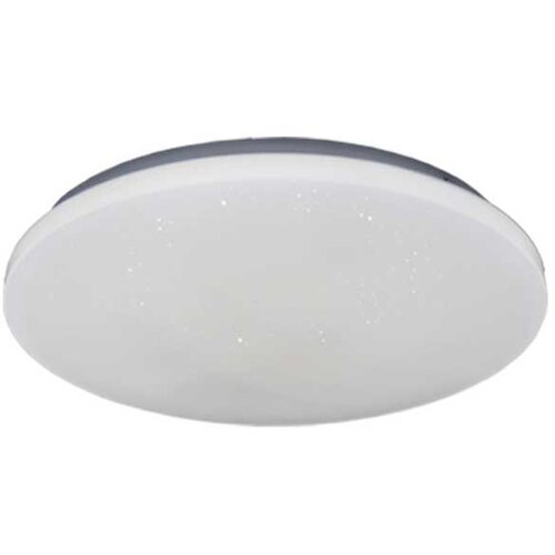  Plafonjera LED Dalia 24W MASS-Light Cene