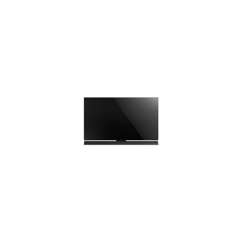 Panasonic TX-65FZ950E Smart 4K Ultra HD OLED televizor Slike