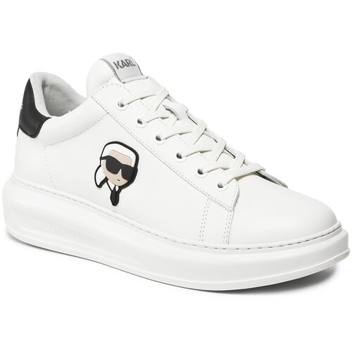Karl Lagerfeld KAPRI MENS Karl NFT Lo Lace Bijela Cijene