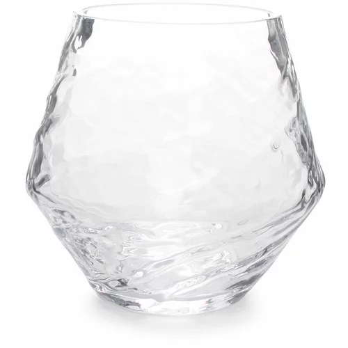 S|P Collection Fine Dining & Living set čaša za viski Swirl 0,39 L (2-pack)