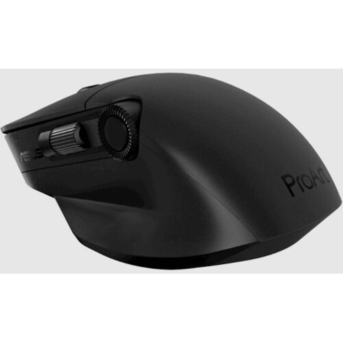 Asus MI&amp;Scaron; ProArt MD300 MOUSE/BK/WW Slike