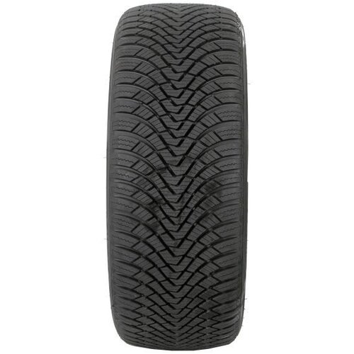 Laufenn G Fit 4S LH71 ( 205/50 R17 93W XL 4PR, SBL SBL ) auto guma za sve sezone Cene