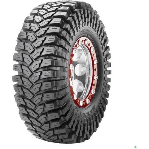 Maxxis Letnja guma 35X12.50R15LT 113Q TREPADOR RADIAL M8060 6PR TL M+S EP Cene