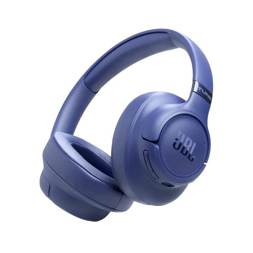 JBL bežične slu&amp;scaron;alice tune 780NC plava Slike