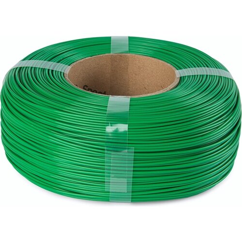Spectrum ReFill PLA Premium Forest Green - 1,75 mm / 1000 g Slike