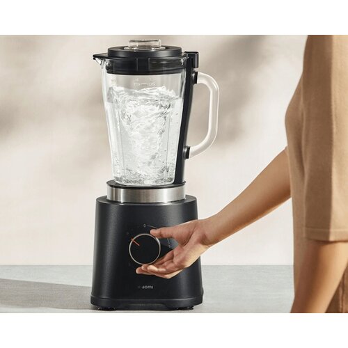 Xiaomi blender eu (BHR8936EU) Slike