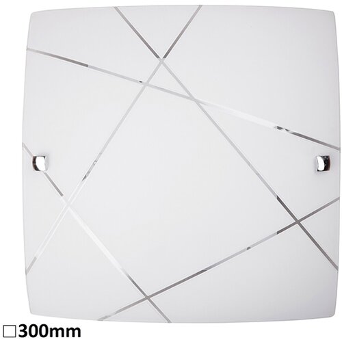  Phaedra 1x60W Slike