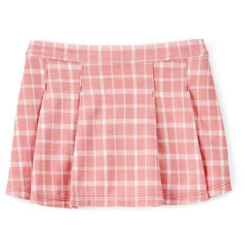 Carter's suknja - šorts za devojčice Cene