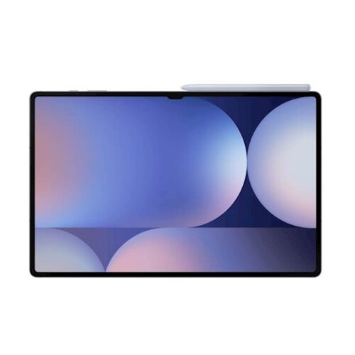 Samsung GALAXY TAB S10 ULTRA X926 256GB 5G SIVA Cene