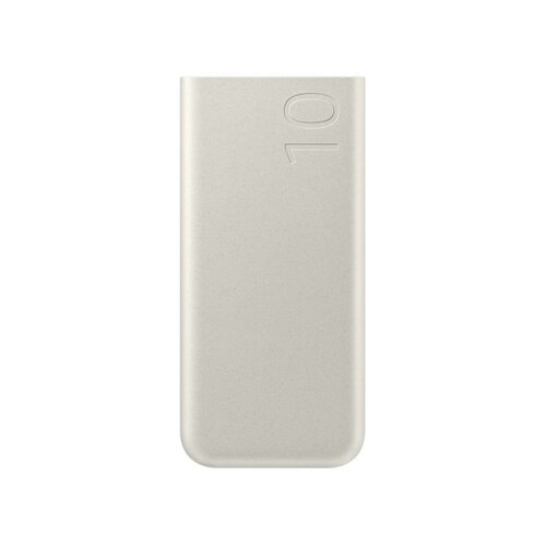 Samsung Baterija 10.000 mAh Cene
