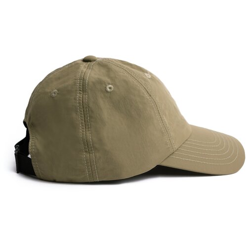 Art of Polo Unisex's Hat cz24382-1 Cene